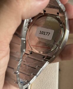 Reloj Technomarine Coral Legacy TM416074
