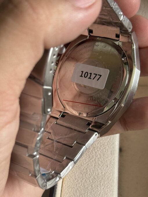 Reloj Technomarine Coral Legacy TM416074