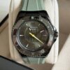 Reloj Technomarine Lusso Mare TM225025