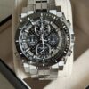 Reloj Bulova Precisionist 98B405 para caballero