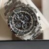 Reloj Bulova Precisionist 98B405 para caballero