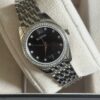 Reloj Bulova Classic Crystal 96L317 para dama