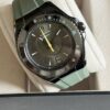 Reloj Technomarine Lusso Mare TM225025