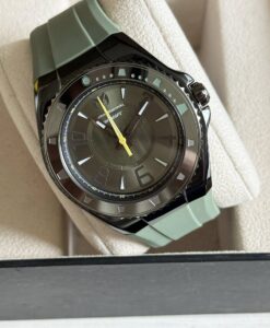 Reloj Technomarine Lusso Mare TM225025