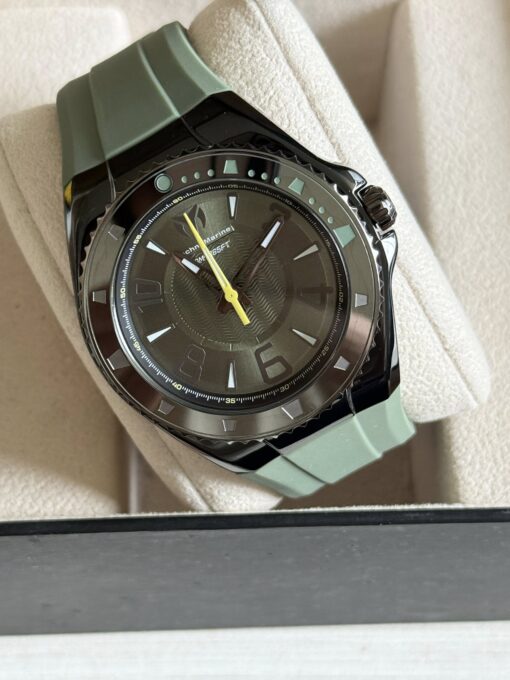 Reloj Technomarine Lusso Mare TM225025