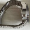 Reloj Bulova Precisionist 98B405 para caballero