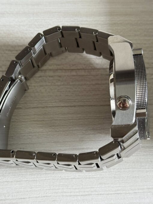 Reloj Bulova Precisionist 98B405 para caballero