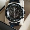 Reloj Technomarine Ocean Manta TM224014 Reloj Technomarine Ocean Manta TM224014