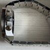 Reloj Bulova Precisionist 98B405 para caballero