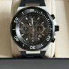 Reloj Technomarine Ocean Manta TM224014 Reloj Technomarine Ocean Manta TM224014