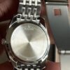 Reloj Bulova Classic Crystal 96L317 para dama