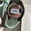 Reloj Technomarine Lusso Mare TM225025