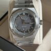 Reloj Technomarine Coral Legacy TM416074