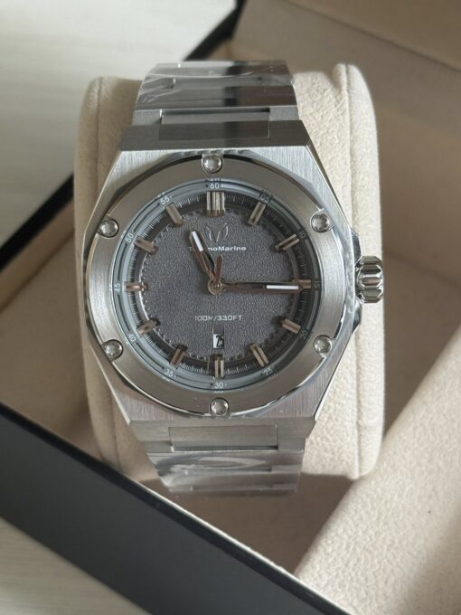 Reloj Technomarine Coral Legacy TM416074