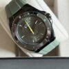 Reloj Technomarine Lusso Mare TM225025
