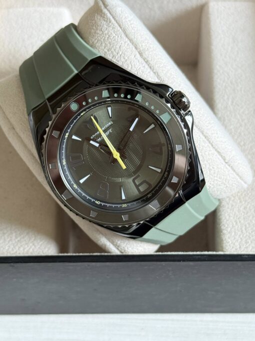 Reloj Technomarine Lusso Mare TM225025