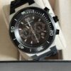 Reloj Technomarine Ocean Manta TM224014
