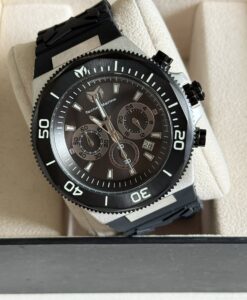 Reloj Technomarine Ocean Manta TM224014