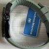 Reloj Technomarine Lusso Mare TM225025