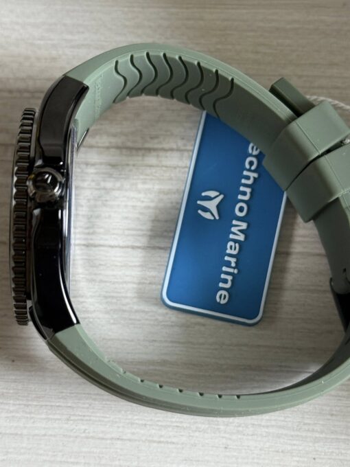 Reloj Technomarine Lusso Mare TM225025