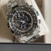 Reloj Bulova Precisionist 98B405 para caballero
