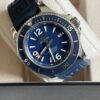 Reloj Breitling Super Ocean A17367 para caballero