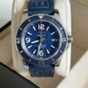 Reloj Breitling Super Ocean A17367 para caballero