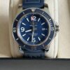 Reloj Breitling Super Ocean A17367 para caballero