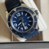 Reloj Breitling Super Ocean A17367 para caballero