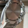 Reloj Bulova Precisionist 98B405 para caballero