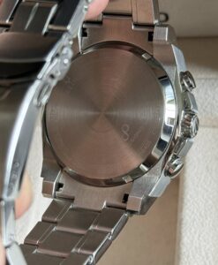 Reloj Bulova Precisionist 98B405 para caballero