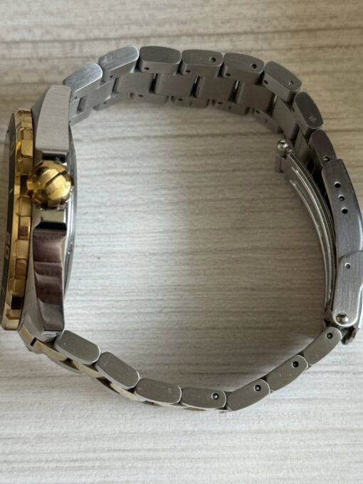 Reloj Tag Heuer Formula 1 WAZ1121 para caballero