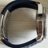 Reloj Breitling Super Ocean A17367 para caballero