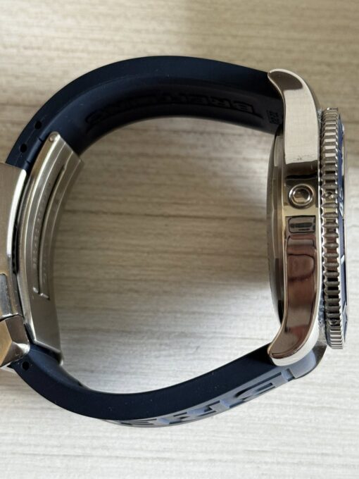 Reloj Breitling Super Ocean A17367 para caballero