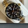 Reloj Tag Heuer Formula 1 WAZ1121 para caballero