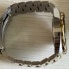 Reloj Tag Heuer Formula 1 WAZ1121 para caballero