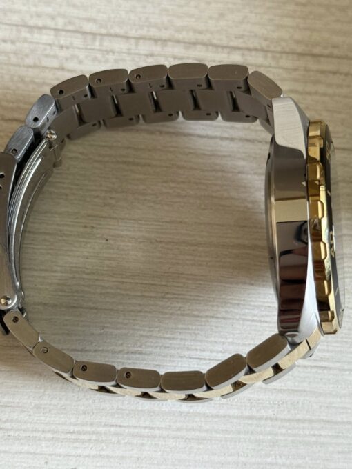 Reloj Tag Heuer Formula 1 WAZ1121 para caballero