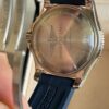 Reloj Breitling Super Ocean A17367 para caballero