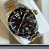 Reloj Tag Heuer Formula 1 WAZ1121 para caballero
