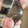 Reloj Tag Heuer Formula 1 WAZ1121 para caballero