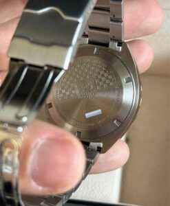 Reloj Tag Heuer Formula 1 WAZ1121 para caballero
