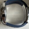 Reloj Breitling Super Ocean A17367 para caballero
