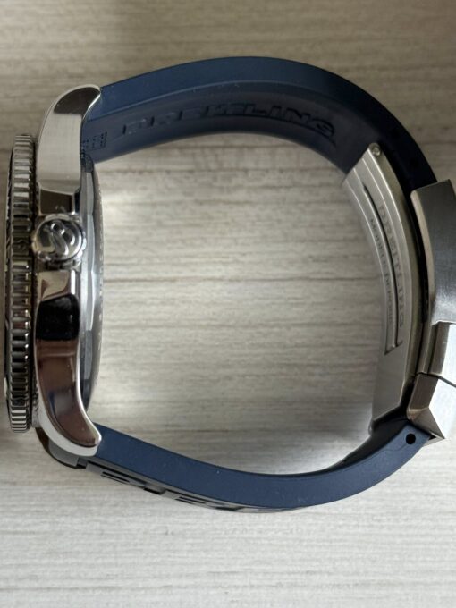 Reloj Breitling Super Ocean A17367 para caballero