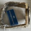 Reloj Technomarine TM416077 para caballero