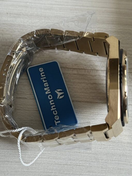 Reloj Technomarine TM416077 para caballero