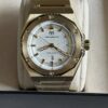 Reloj Technomarine TM416077 para caballero