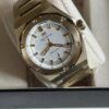 Reloj Technomarine TM416077 para caballero