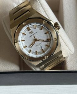 Reloj Technomarine TM416077 para caballero