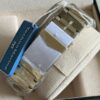 Reloj Technomarine TM416077 para caballero