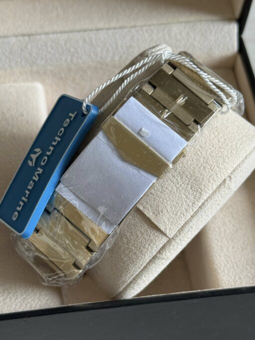 Reloj Technomarine TM416077 para caballero